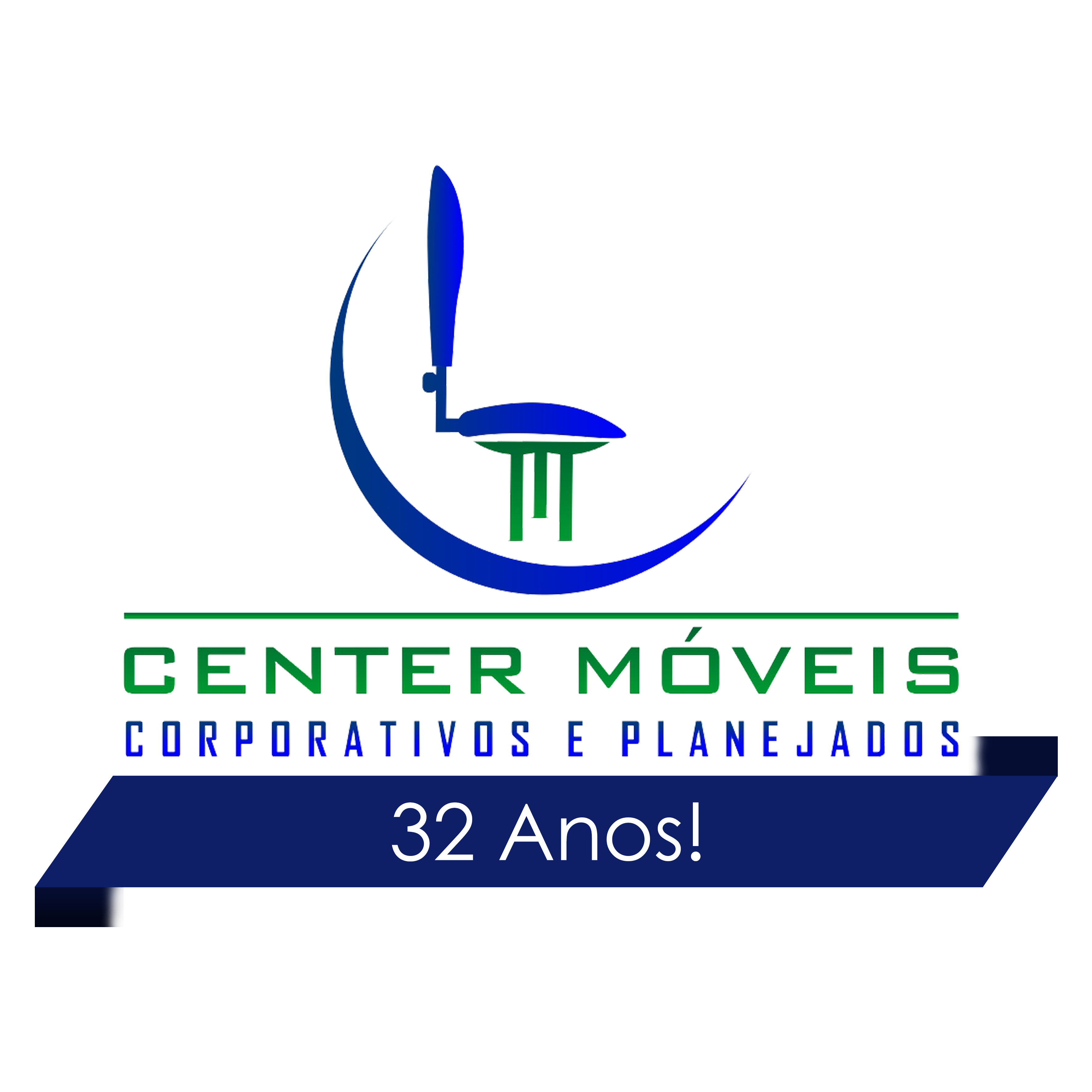 Logo-32Anos-2021