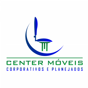 CenetrMóveis-logo-png
