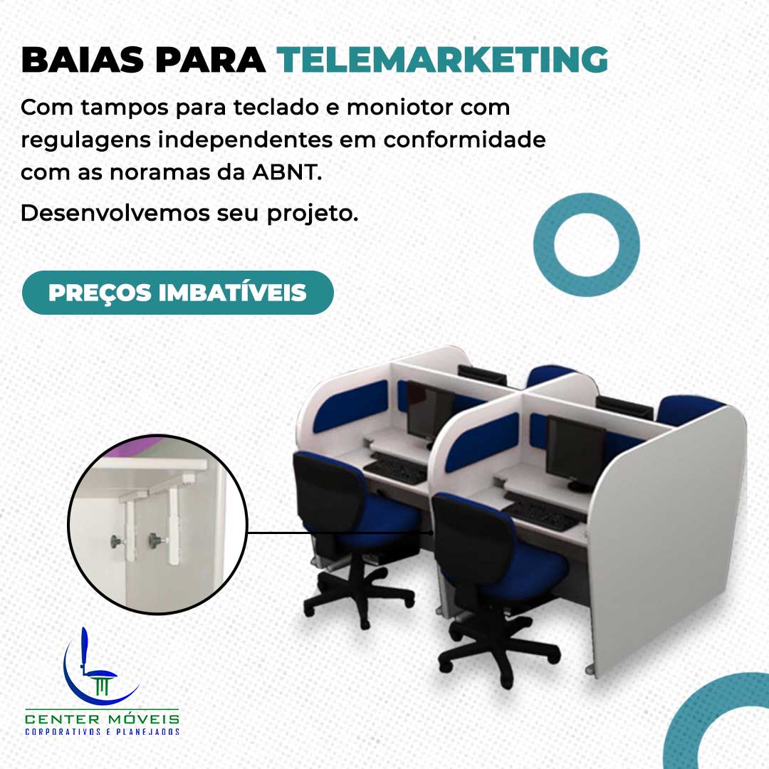 CadeiraOper-Baia-Campanha-1 (1)