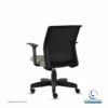 CADEIRA ERGONÔMICA COM ENCOSTO EM TELA - Imagem 3