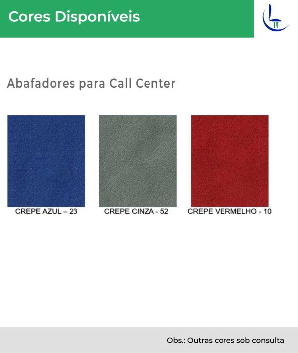 BAIA PARA TELEMARKETING - Image 5