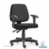 CADEIRA DE ESCRITÓRIO EXECUTIVA ERGONÔMICA