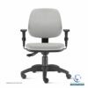 CADEIRA DE ESCRITÓRIO EXECUTIVA ERGONÔMICA - Image 3