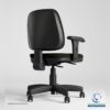 CADEIRA DE ESCRITÓRIO EXECUTIVA ERGONÔMICA - Image 4