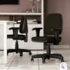 CADEIRA DE ESCRITÓRIO EXECUTIVA ERGONÔMICA - Image 6