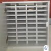 ARMÁRIO PORTA CELULAR COM 40 VÃOS - Image 4