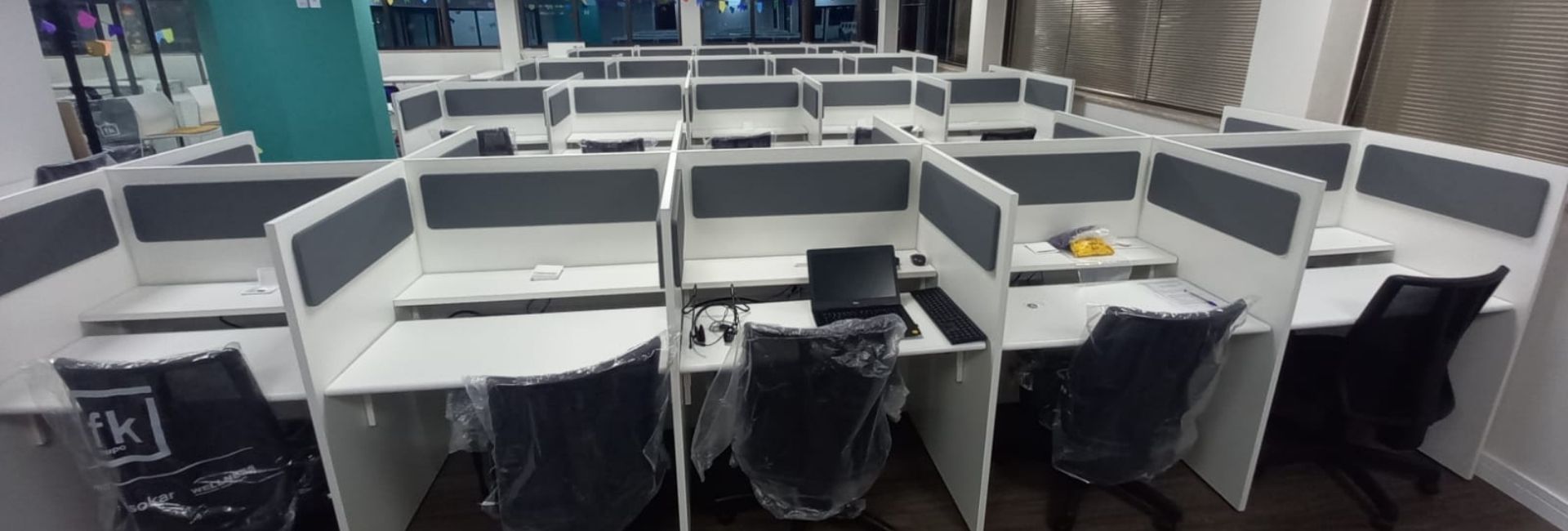 CallCenter-órigoEnergia